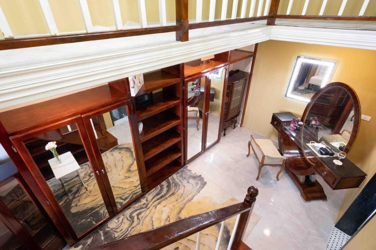 Villa Mimosa Jamaica Exclusive Luxury Stay- Resort Vibe Дискавъри Бей Екстериор снимка